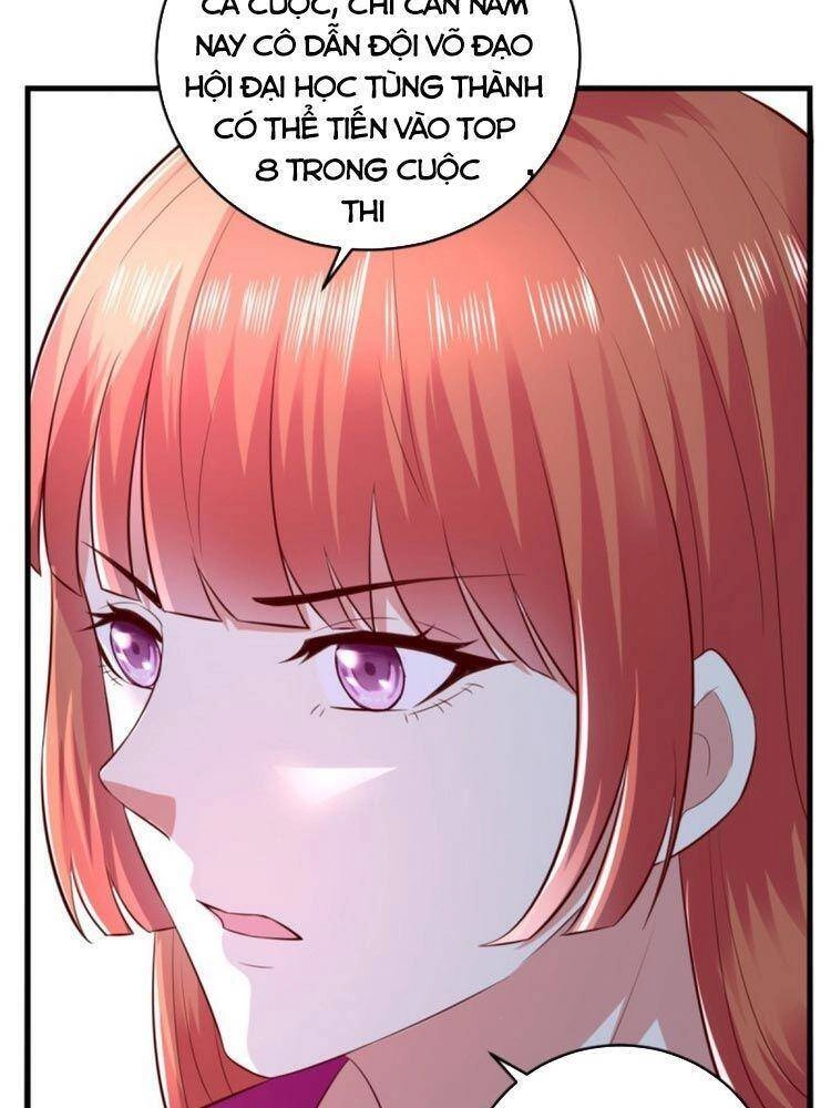 Trọng Sinh Chi Thần Đế Trở Về Chapter 65 - 6