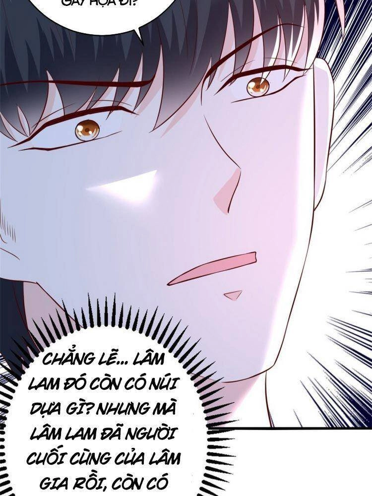 Trọng Sinh Chi Thần Đế Trở Về Chapter 65 - 12