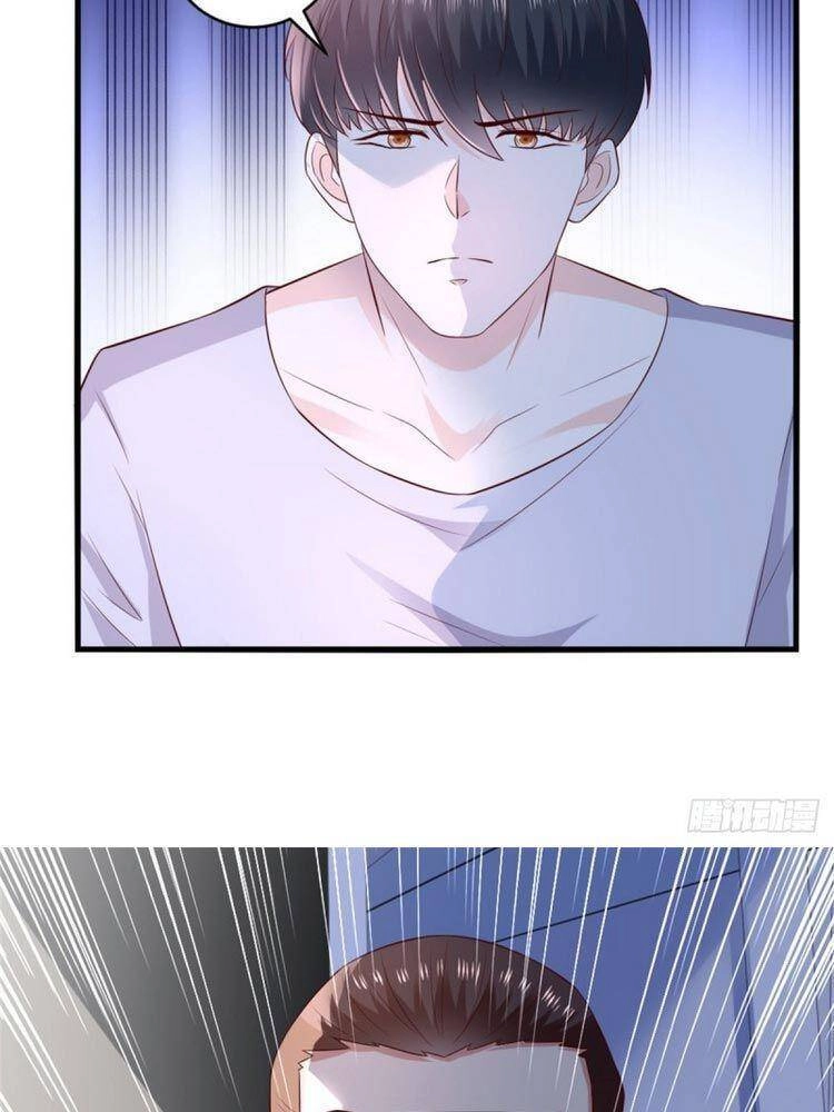 Trọng Sinh Chi Thần Đế Trở Về Chapter 65 - 20