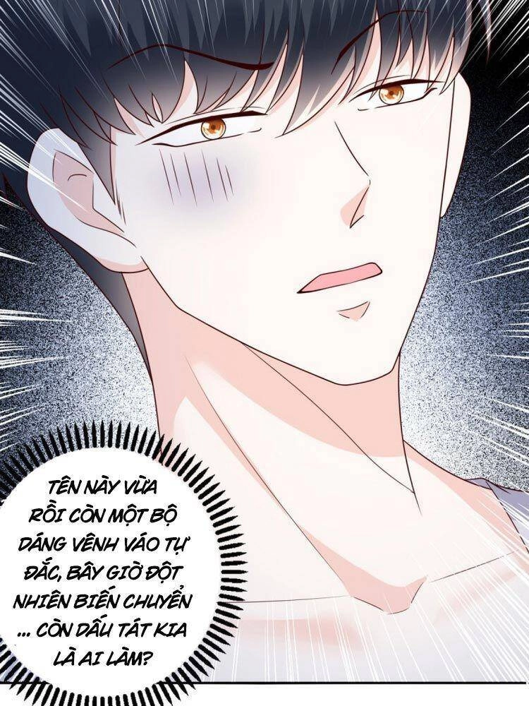 Trọng Sinh Chi Thần Đế Trở Về Chapter 66 - 4