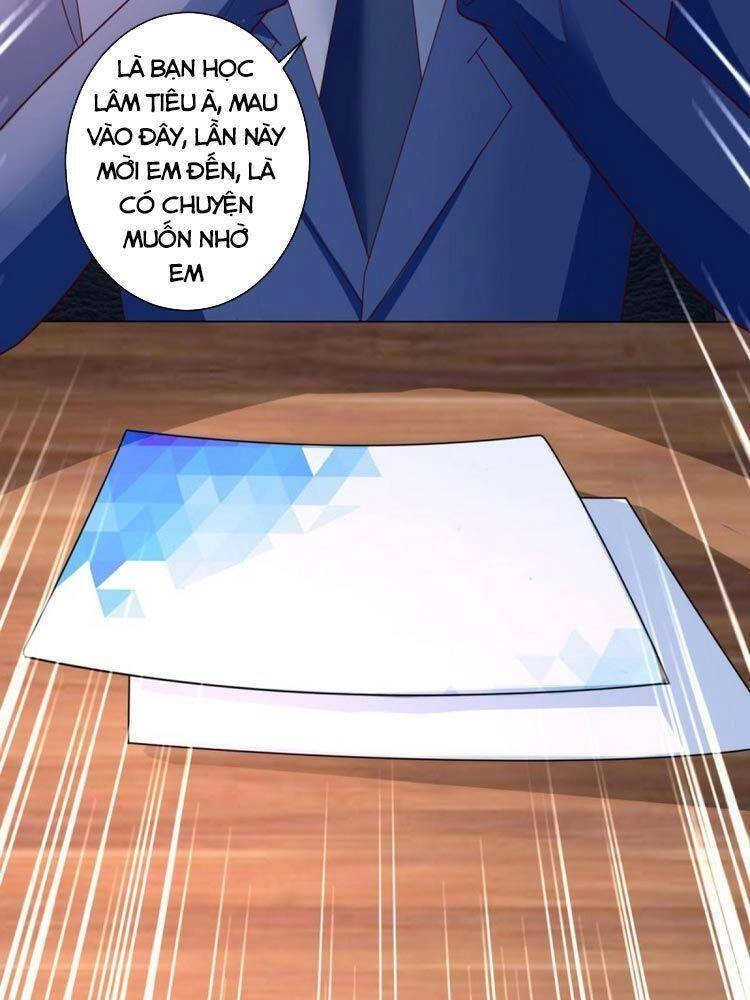 Trọng Sinh Chi Thần Đế Trở Về Chapter 66 - 8