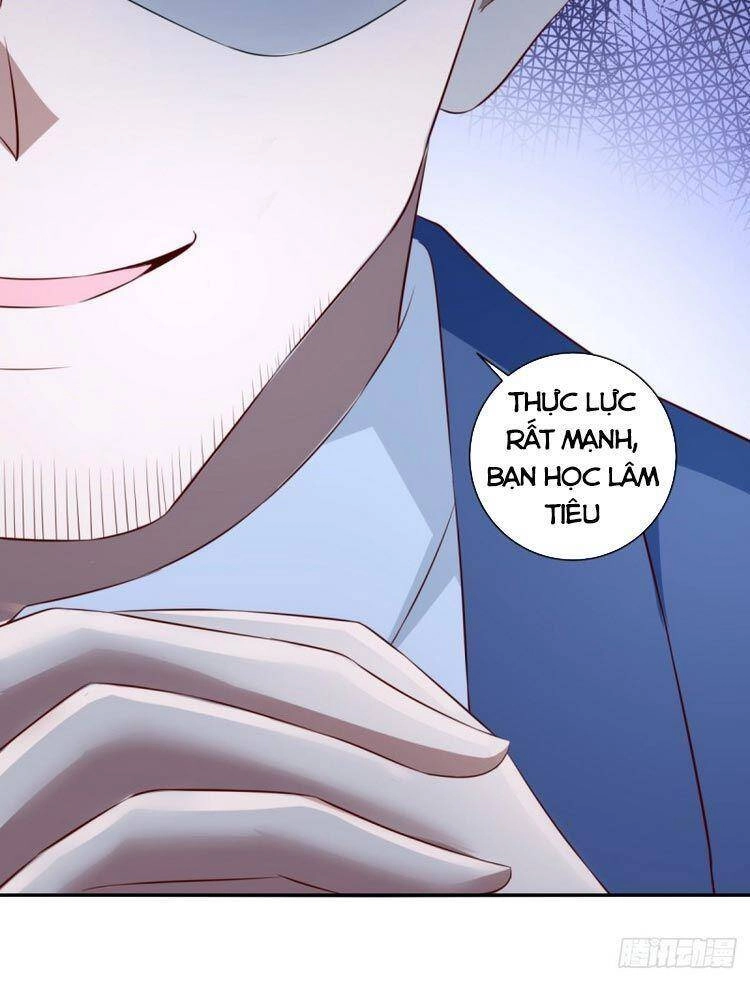 Trọng Sinh Chi Thần Đế Trở Về Chapter 66 - 10