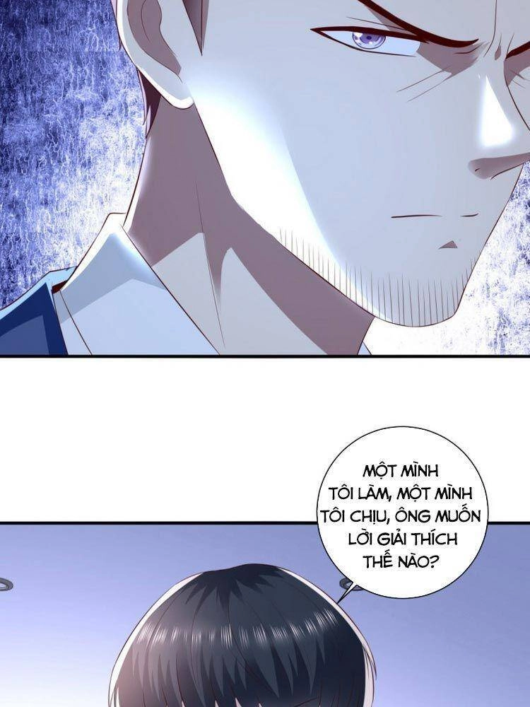 Trọng Sinh Chi Thần Đế Trở Về Chapter 66 - 20