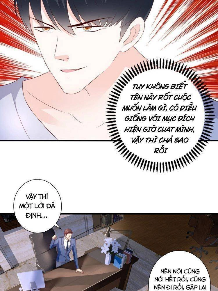 Trọng Sinh Chi Thần Đế Trở Về Chapter 66 - 22