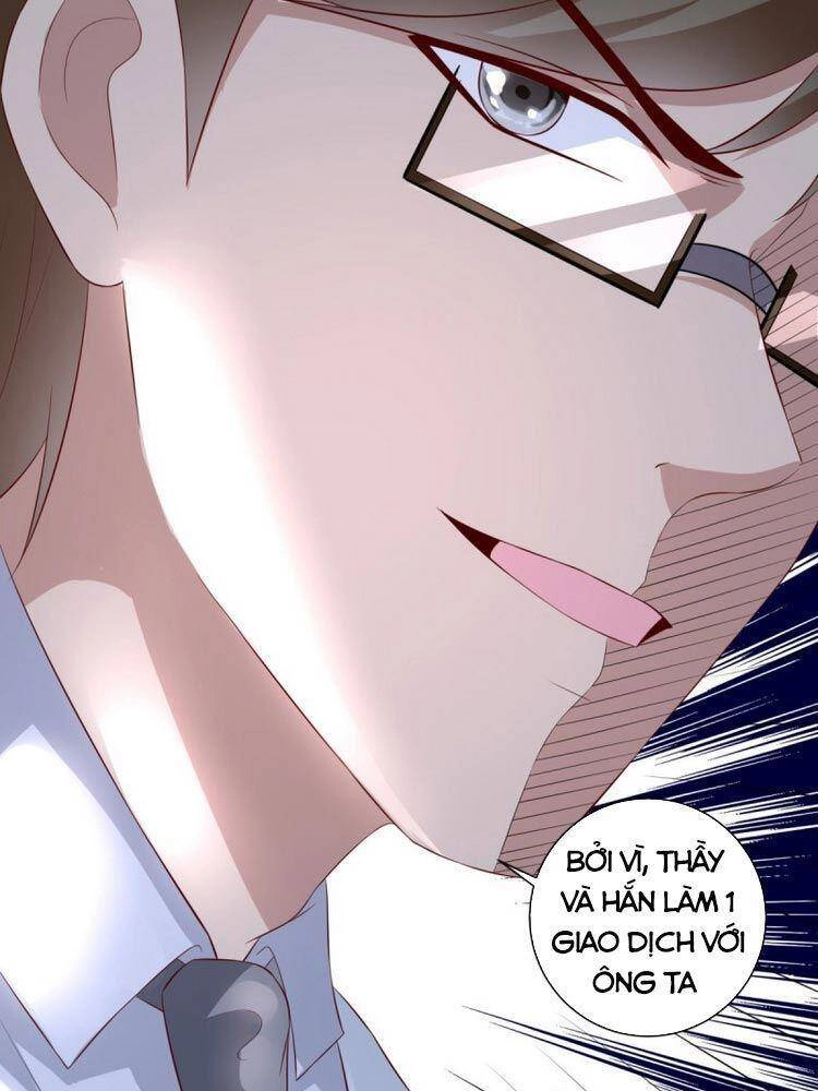 Trọng Sinh Chi Thần Đế Trở Về Chapter 66 - 28