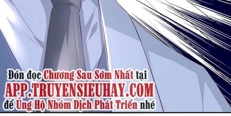 Trọng Sinh Chi Thần Đế Trở Về Chapter 66 - 29