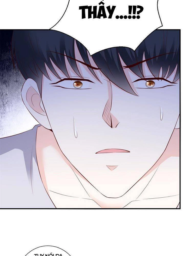 Trọng Sinh Chi Thần Đế Trở Về Chapter 67 - 12