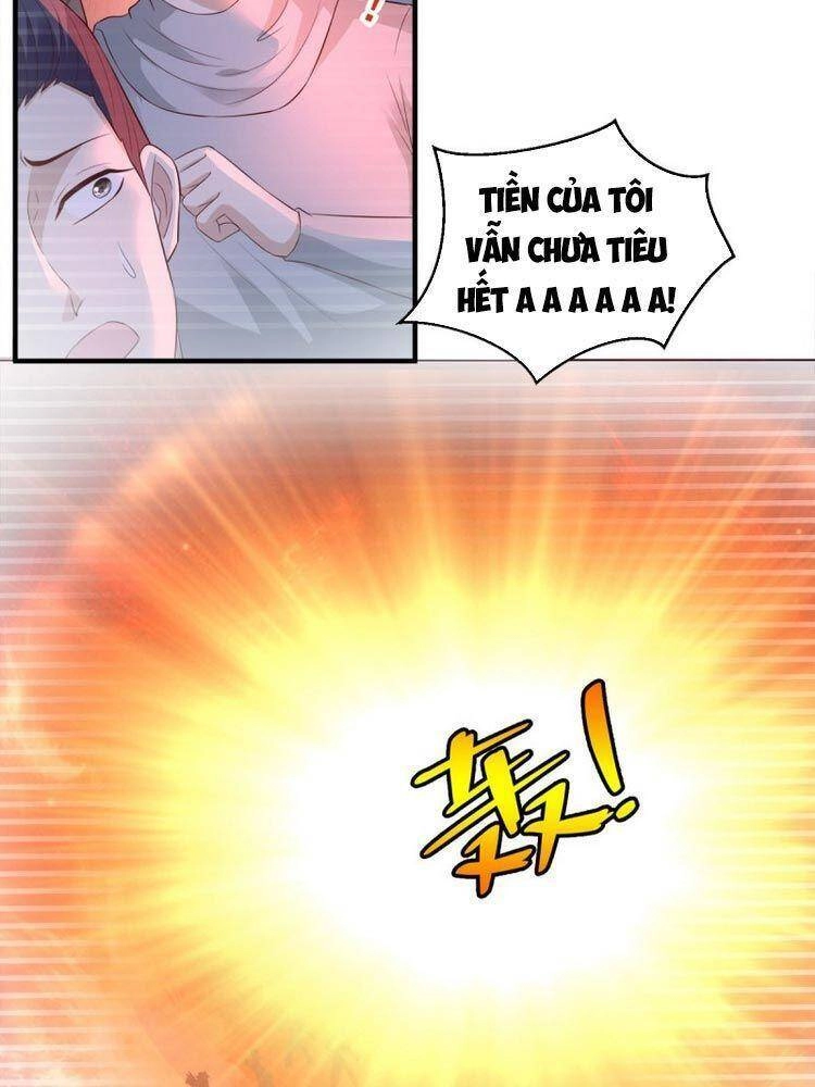 Trọng Sinh Chi Thần Đế Trở Về Chapter 68 - 4