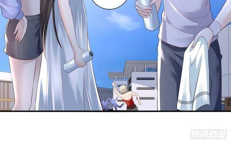 Trọng Sinh Chi Thần Đế Trở Về Chapter 68 - 19