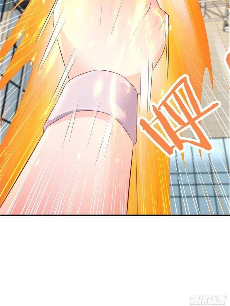 Trọng Sinh Chi Thần Đế Trở Về Chapter 70 - 12