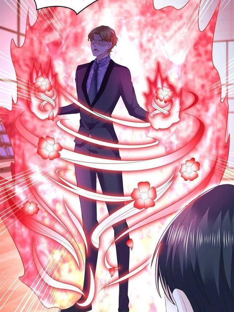 Trọng Sinh Chi Thần Đế Trở Về Chapter 71 - 10