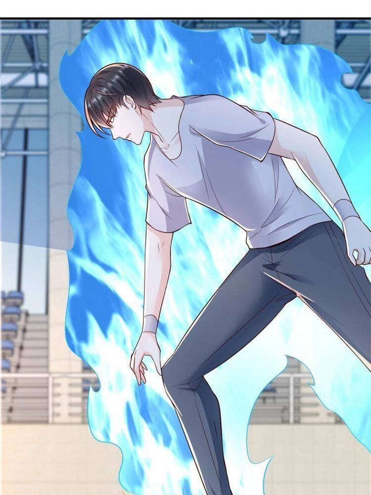 Trọng Sinh Chi Thần Đế Trở Về Chapter 71 - 14