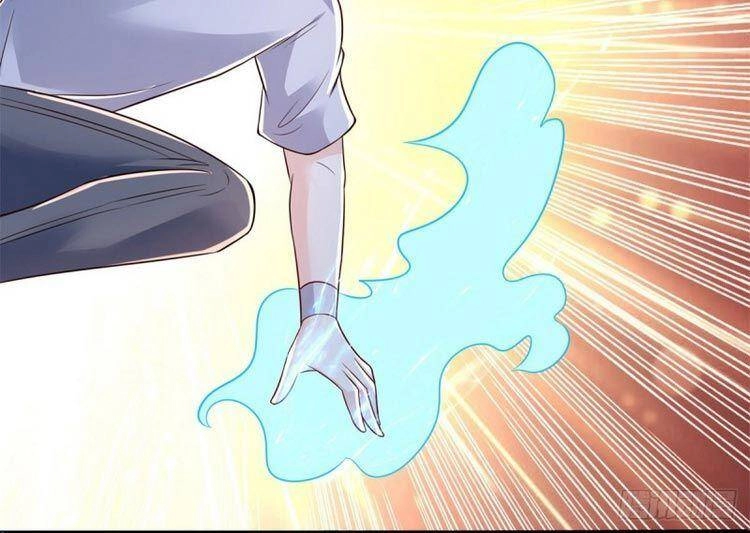 Trọng Sinh Chi Thần Đế Trở Về Chapter 71 - 17