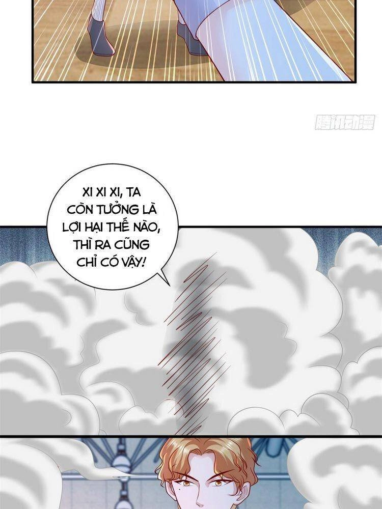 Trọng Sinh Chi Thần Đế Trở Về Chapter 71 - 21