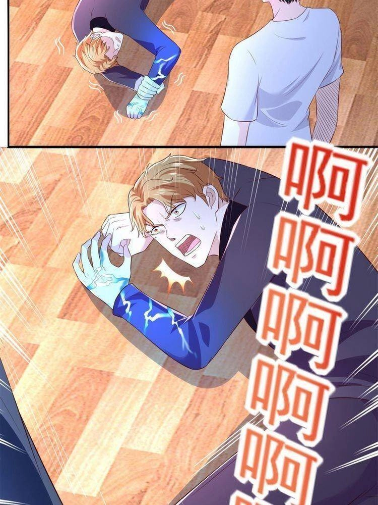 Trọng Sinh Chi Thần Đế Trở Về Chapter 72 - 6