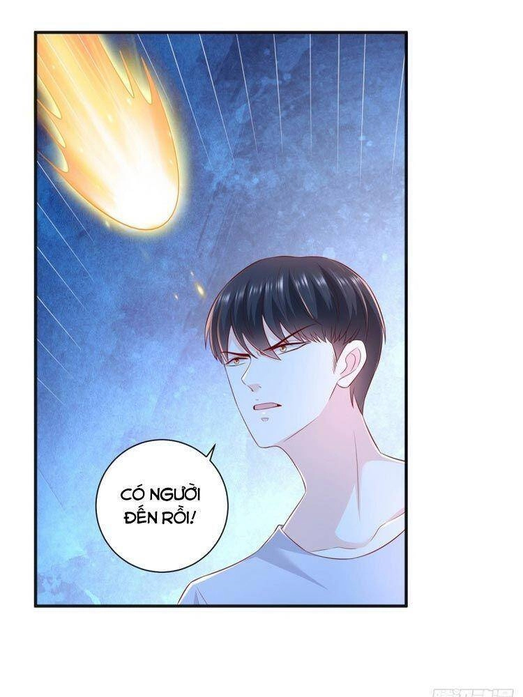 Trọng Sinh Chi Thần Đế Trở Về Chapter 72 - 14