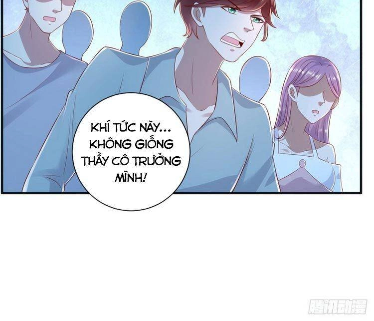 Trọng Sinh Chi Thần Đế Trở Về Chapter 72 - 17