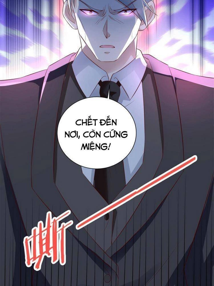 Trọng Sinh Chi Thần Đế Trở Về Chapter 72 - 25