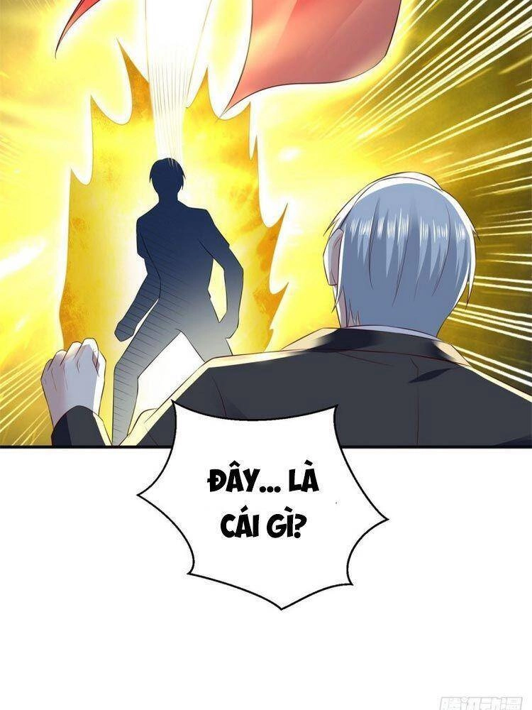 Trọng Sinh Chi Thần Đế Trở Về Chapter 72 - 29