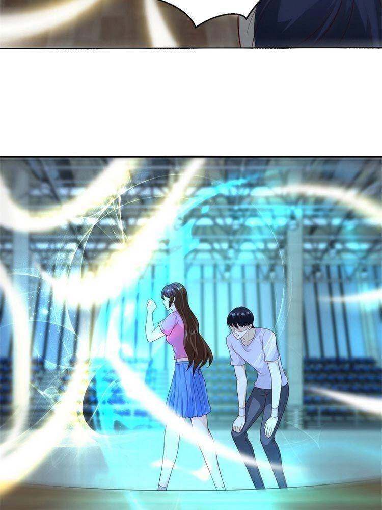 Trọng Sinh Chi Thần Đế Trở Về Chapter 73 - 16