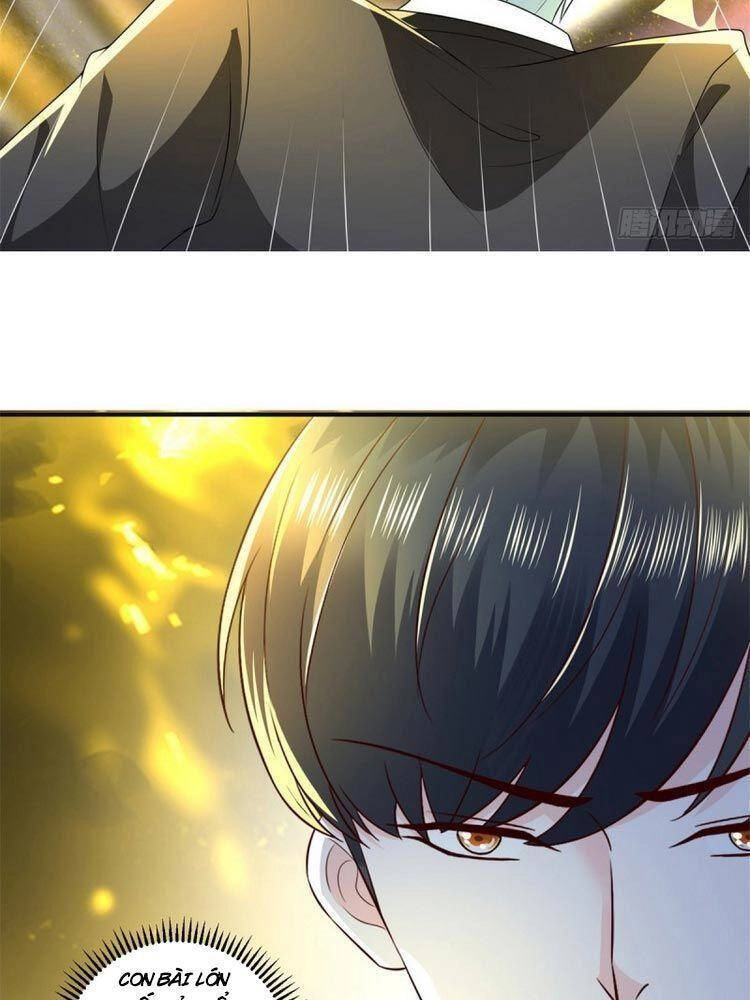 Trọng Sinh Chi Thần Đế Trở Về Chapter 73 - 29