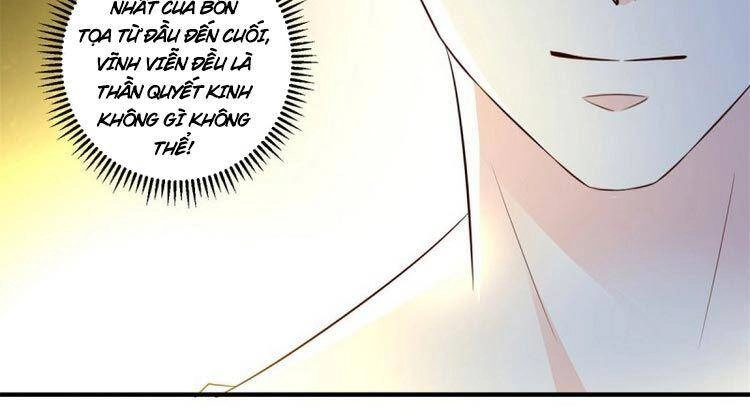 Trọng Sinh Chi Thần Đế Trở Về Chapter 73 - 30