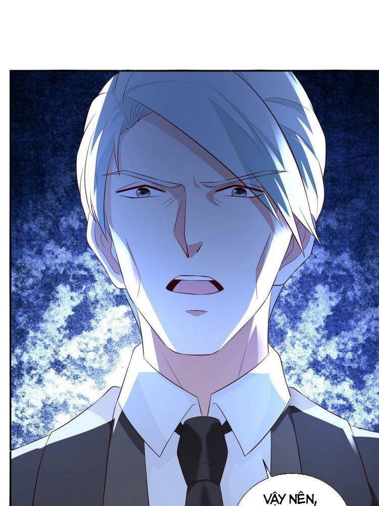 Trọng Sinh Chi Thần Đế Trở Về Chapter 74 - 4