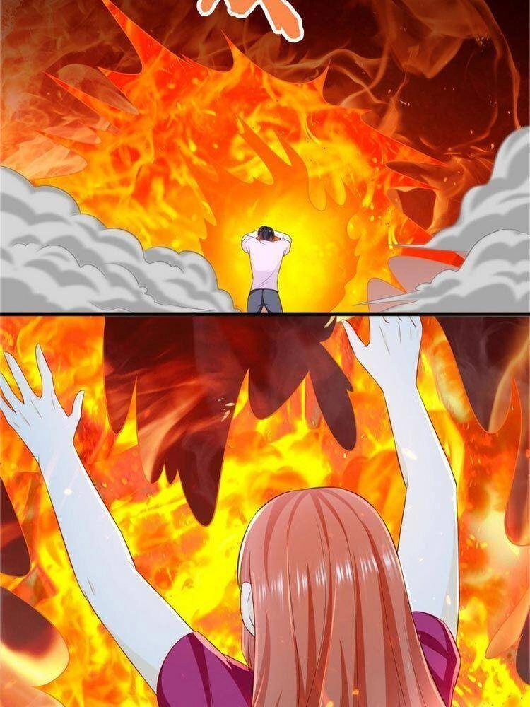 Trọng Sinh Chi Thần Đế Trở Về Chapter 74 - 25