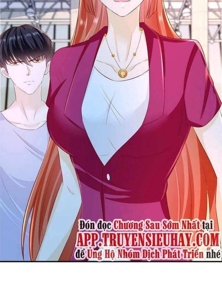 Trọng Sinh Chi Thần Đế Trở Về Chapter 74 - 27