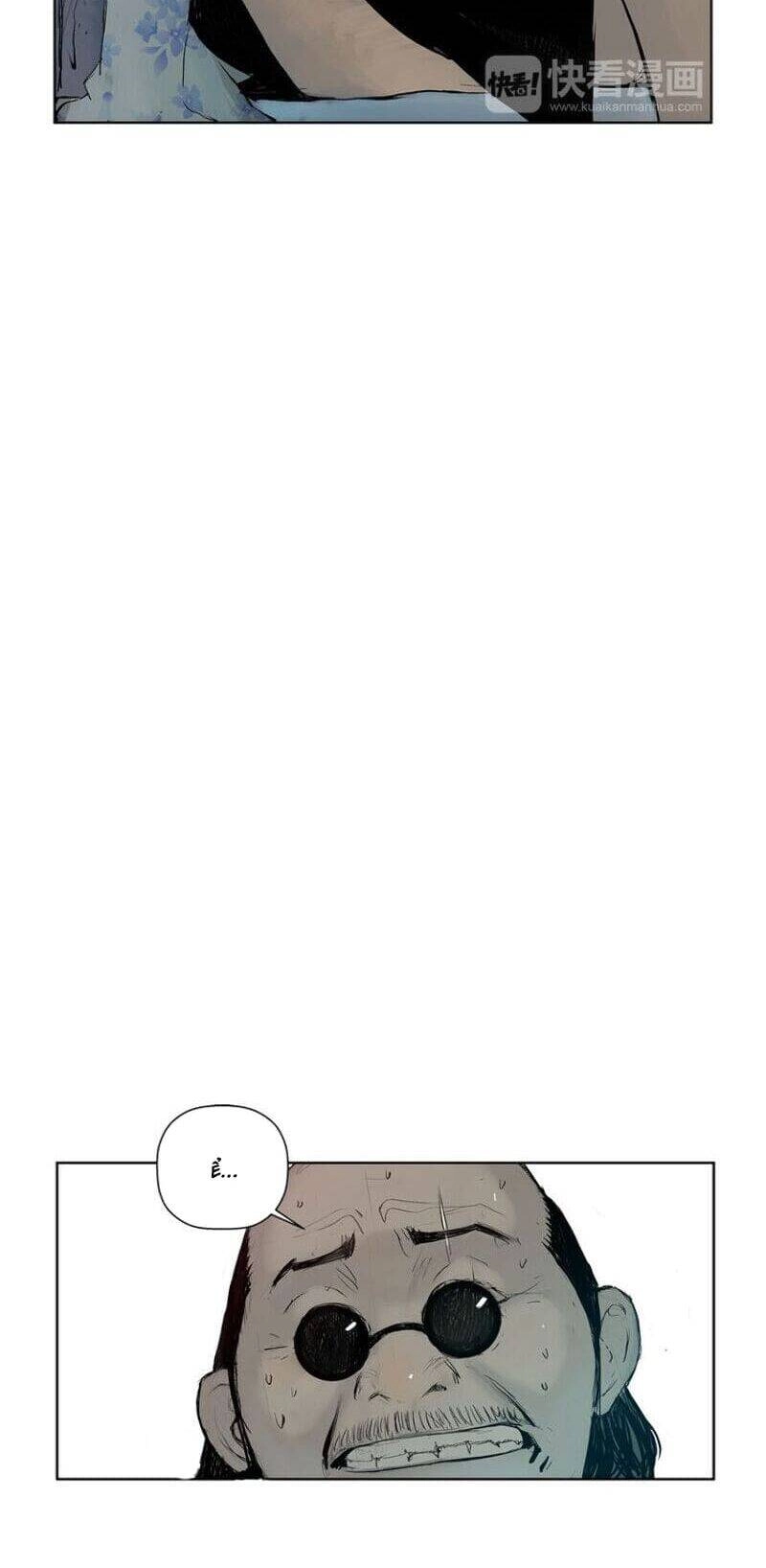 Vinh Quang Kiếm Chapter 2 - 41