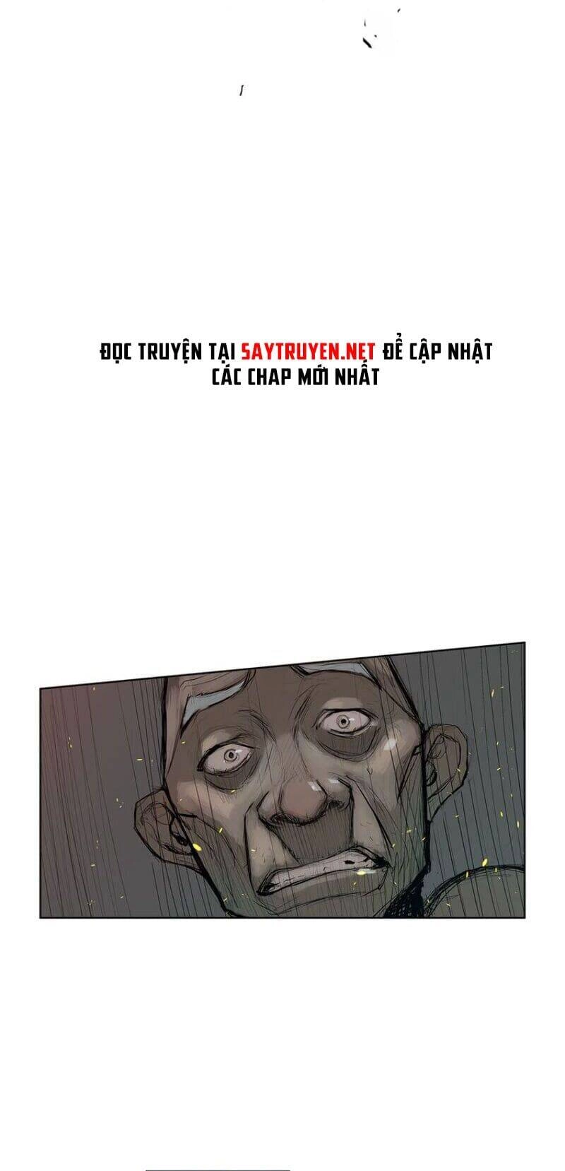 Vinh Quang Kiếm Chapter 3 - 22