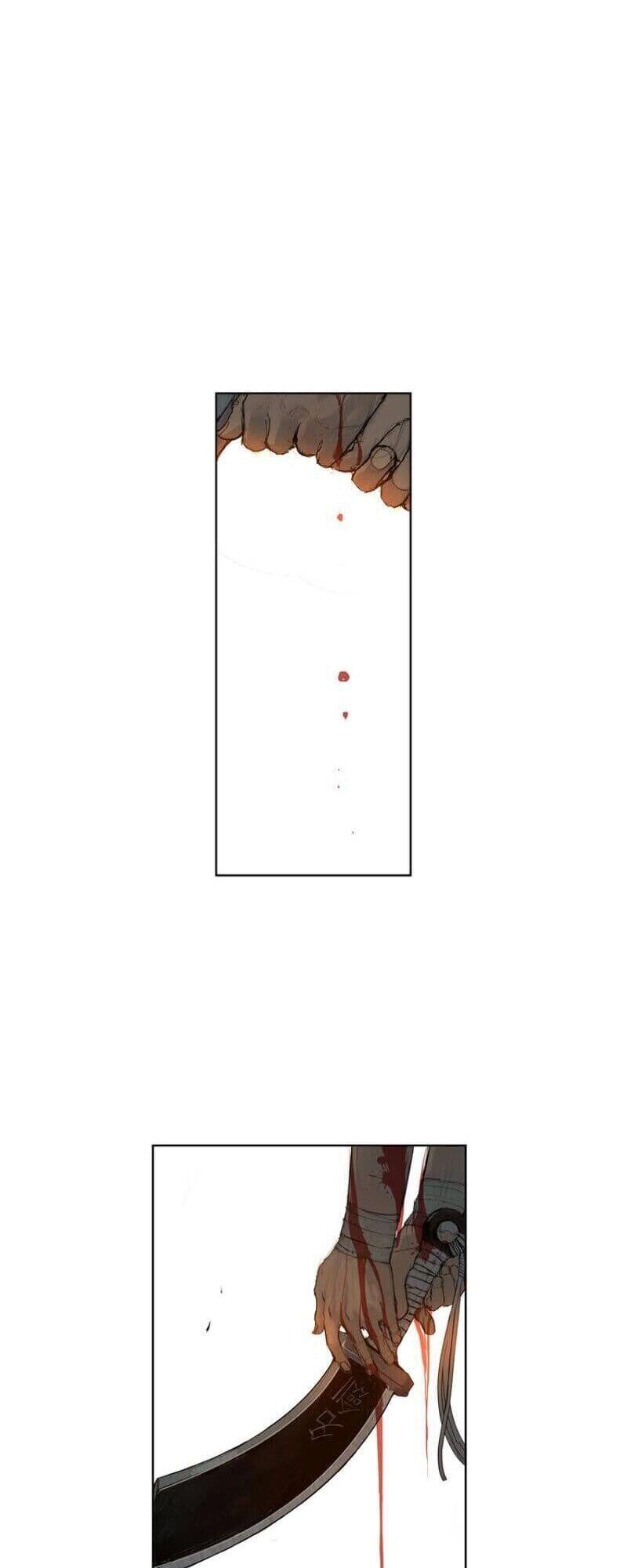 Vinh Quang Kiếm Chapter 3 - 24