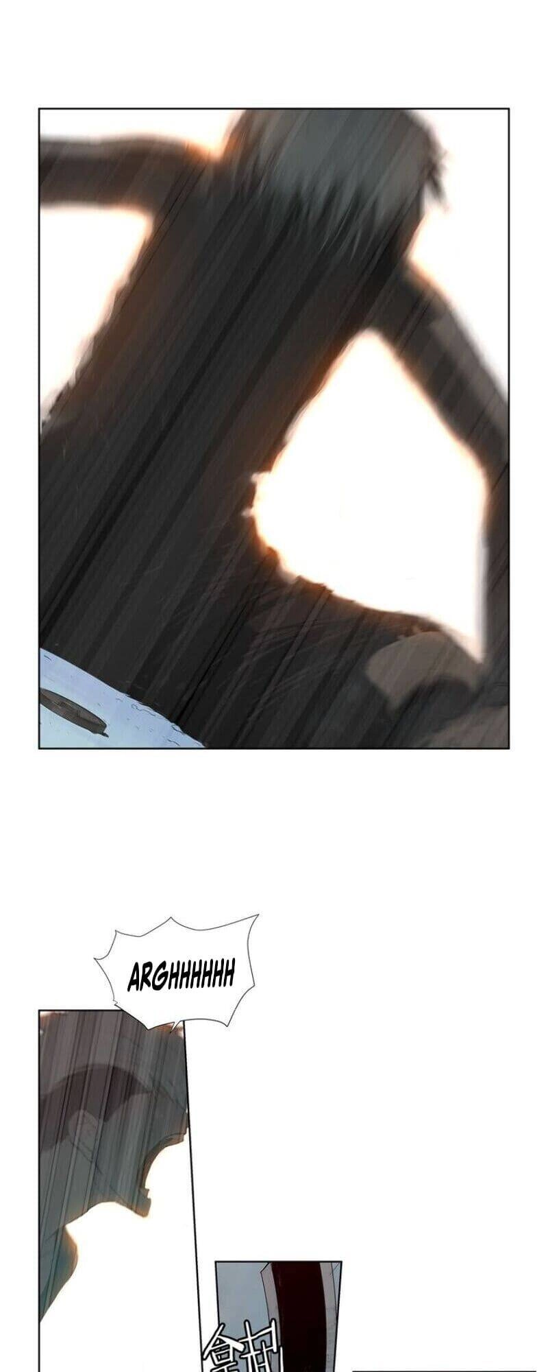 Vinh Quang Kiếm Chapter 3 - 35