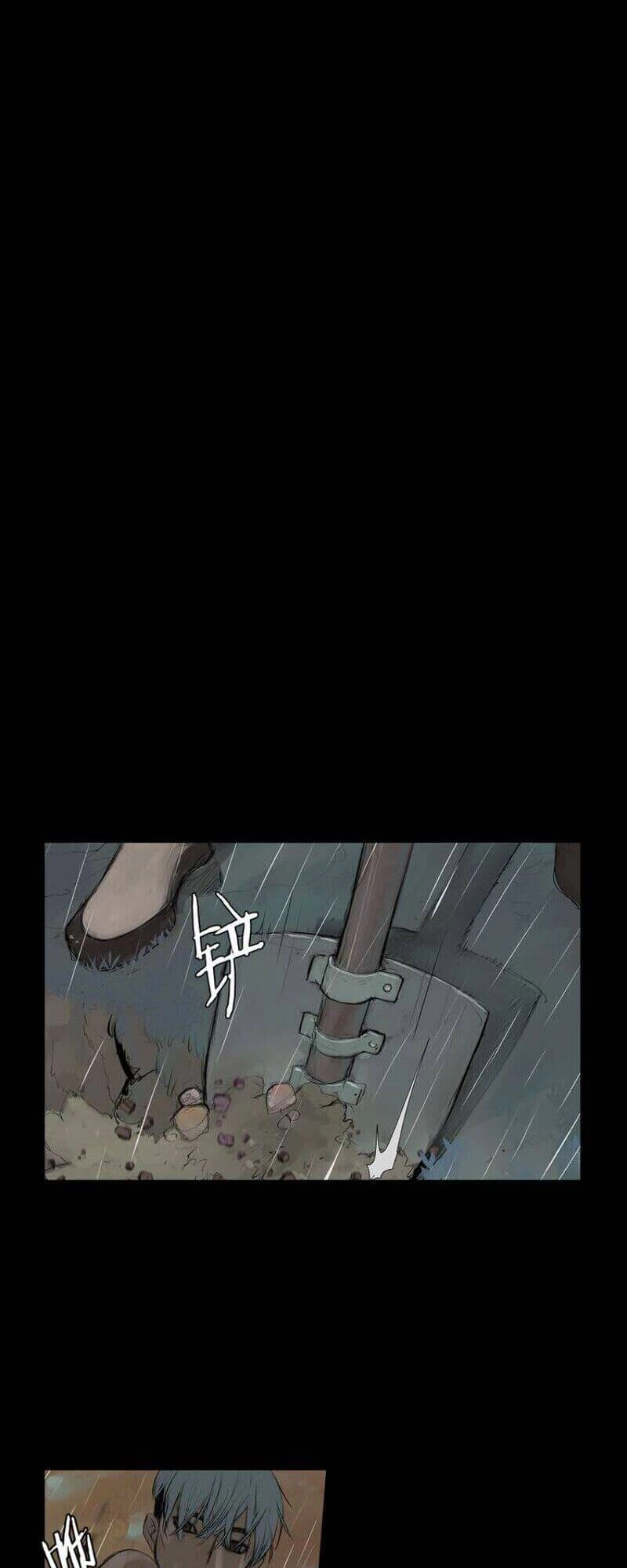 Vinh Quang Kiếm Chapter 3 - 50