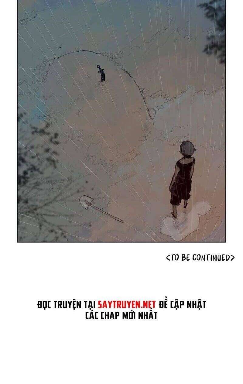 Vinh Quang Kiếm Chapter 3 - 67