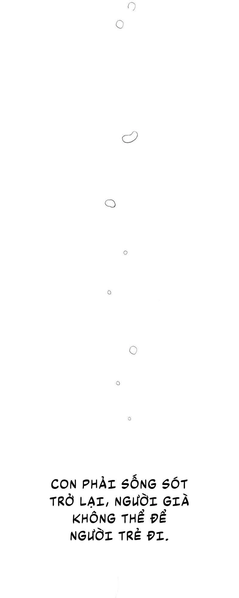 Vinh Quang Kiếm Chapter 4 - 28