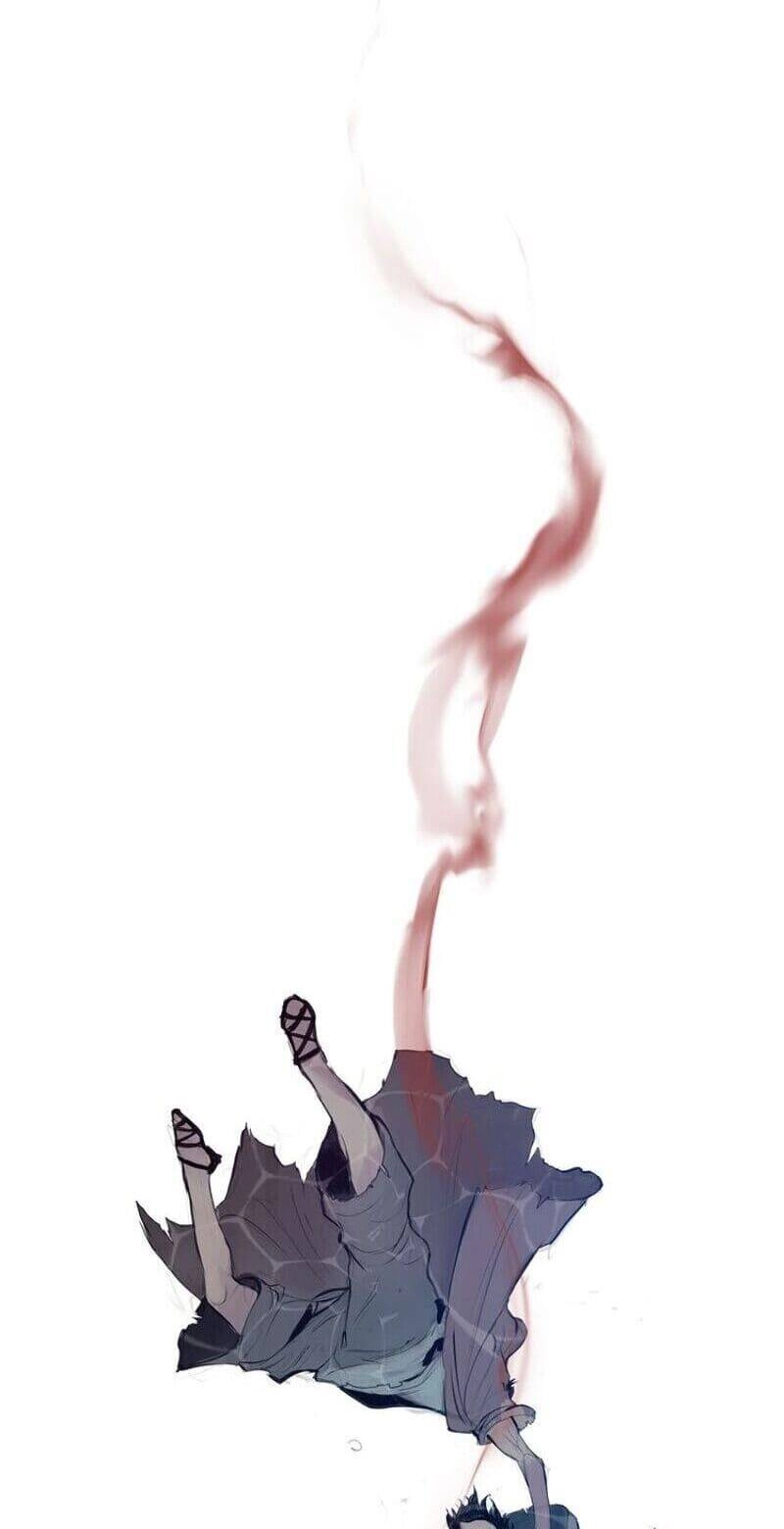 Vinh Quang Kiếm Chapter 4 - 29