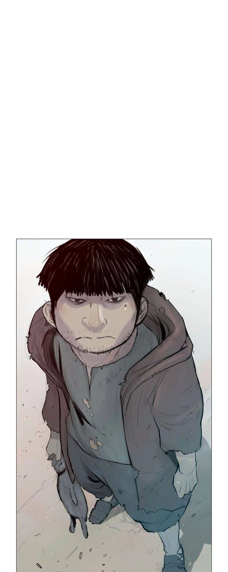 Vinh Quang Kiếm Chapter 4 - 52