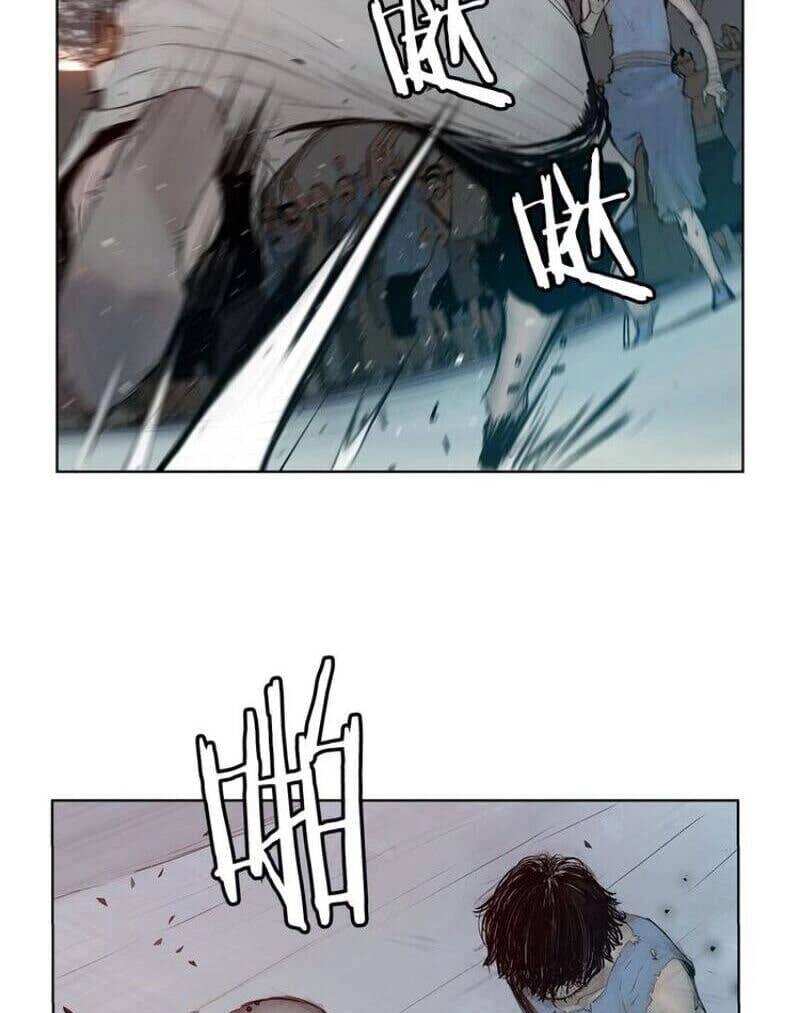 Vinh Quang Kiếm Chapter 5 - 26