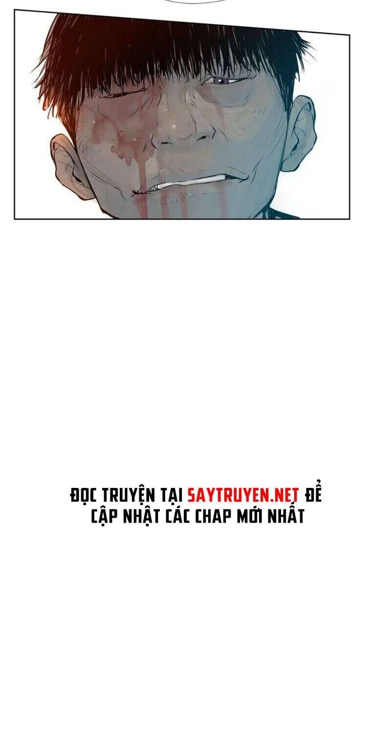 Vinh Quang Kiếm Chapter 5 - 36