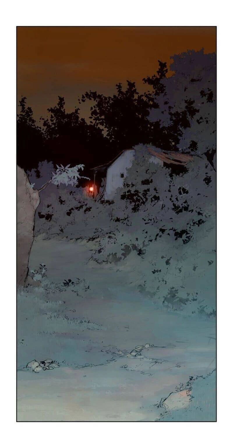 Vinh Quang Kiếm Chapter 5 - 41