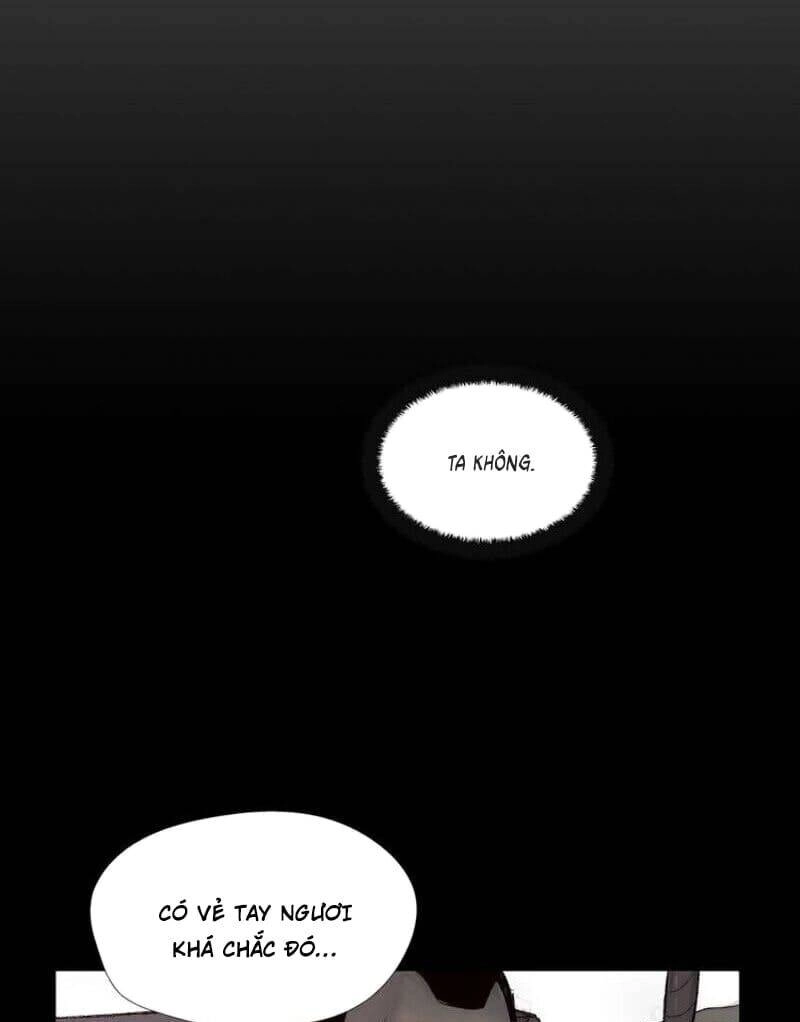 Vinh Quang Kiếm Chapter 5 - 51