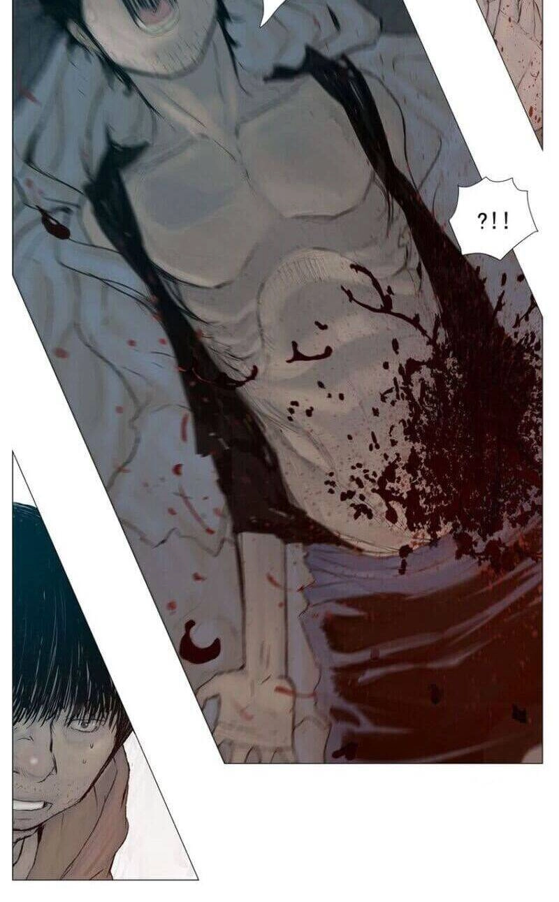 Vinh Quang Kiếm Chapter 5 - 56