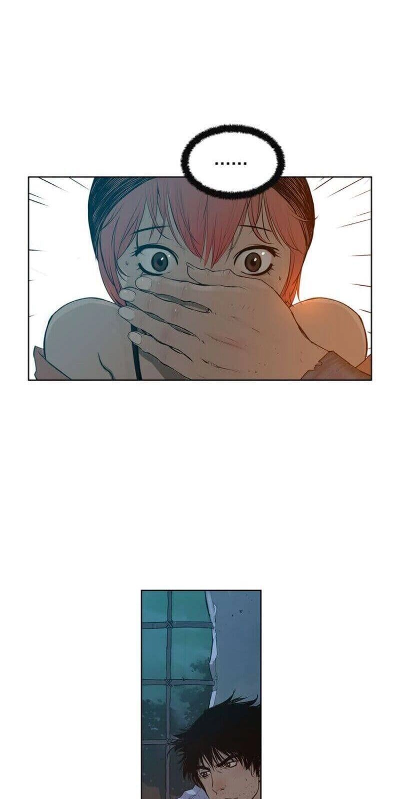 Vinh Quang Kiếm Chapter 7 - 18