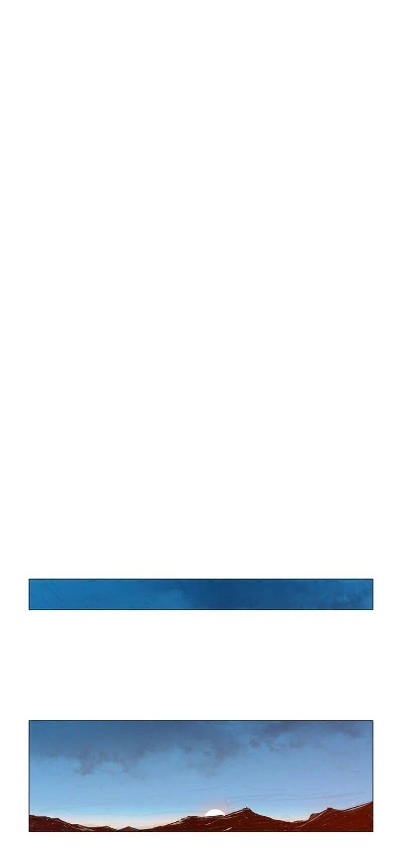 Vinh Quang Kiếm Chapter 7 - 31