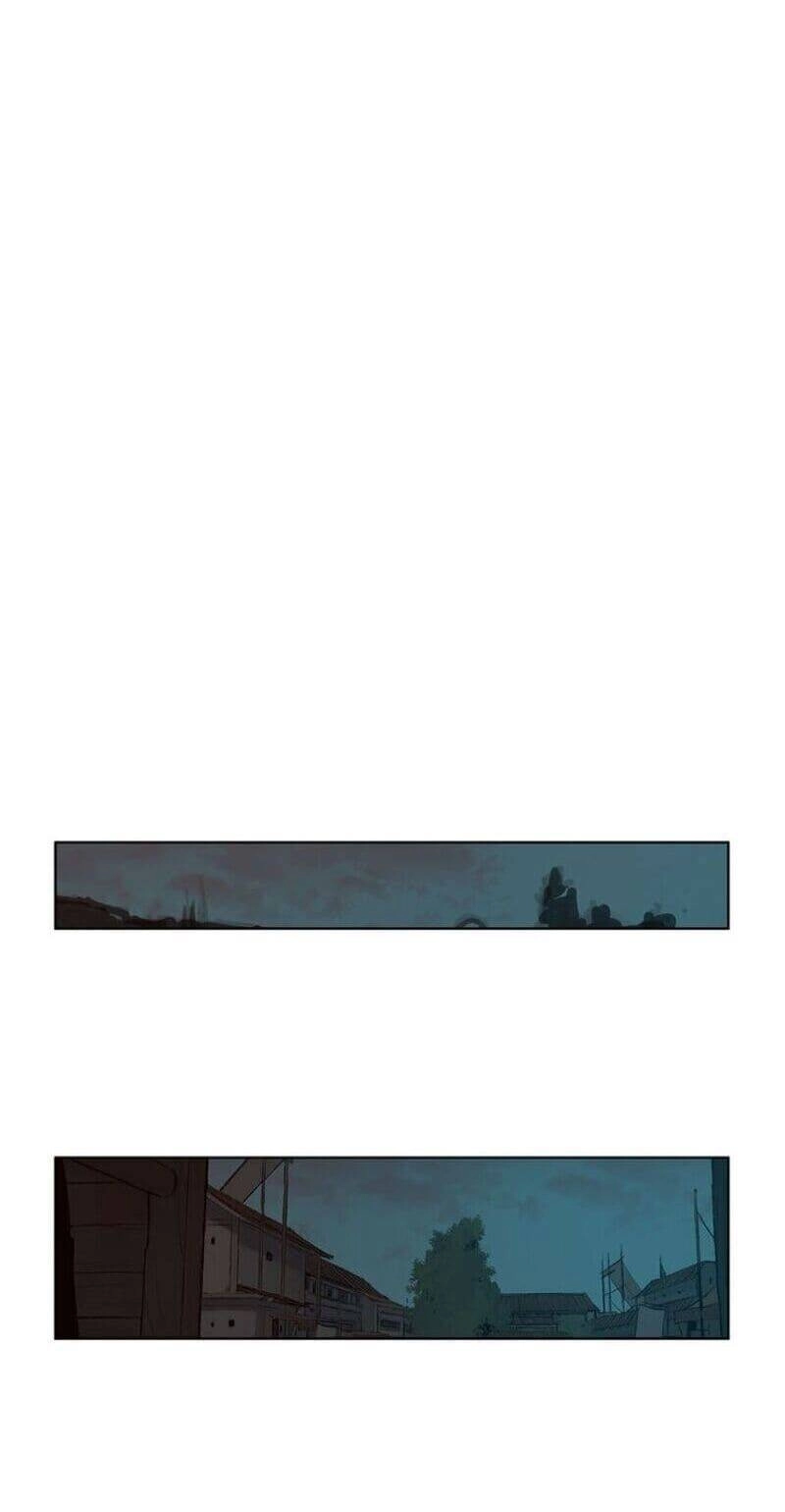 Vinh Quang Kiếm Chapter 8 - 28