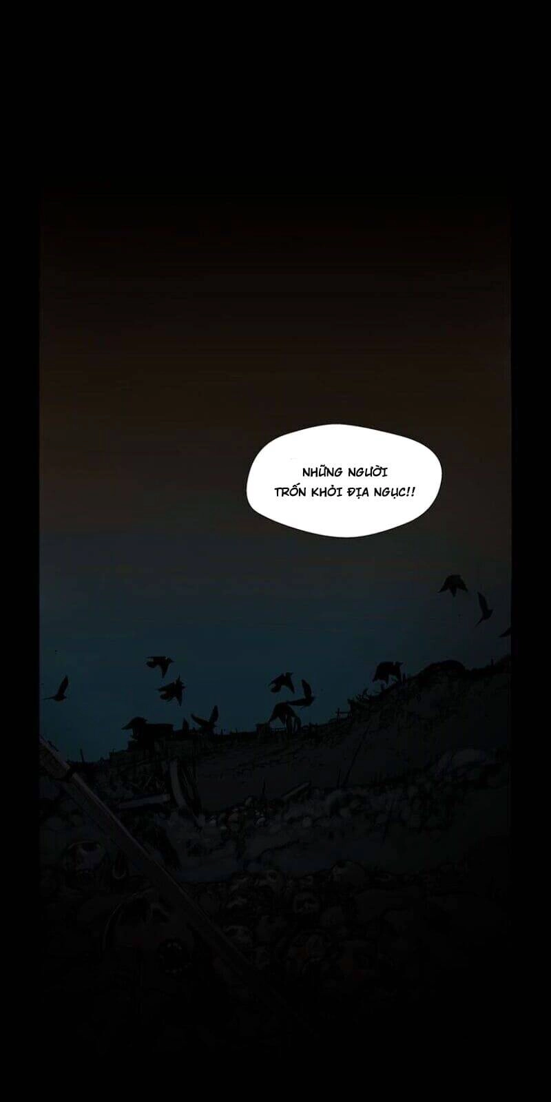 Vinh Quang Kiếm Chapter 8 - 41