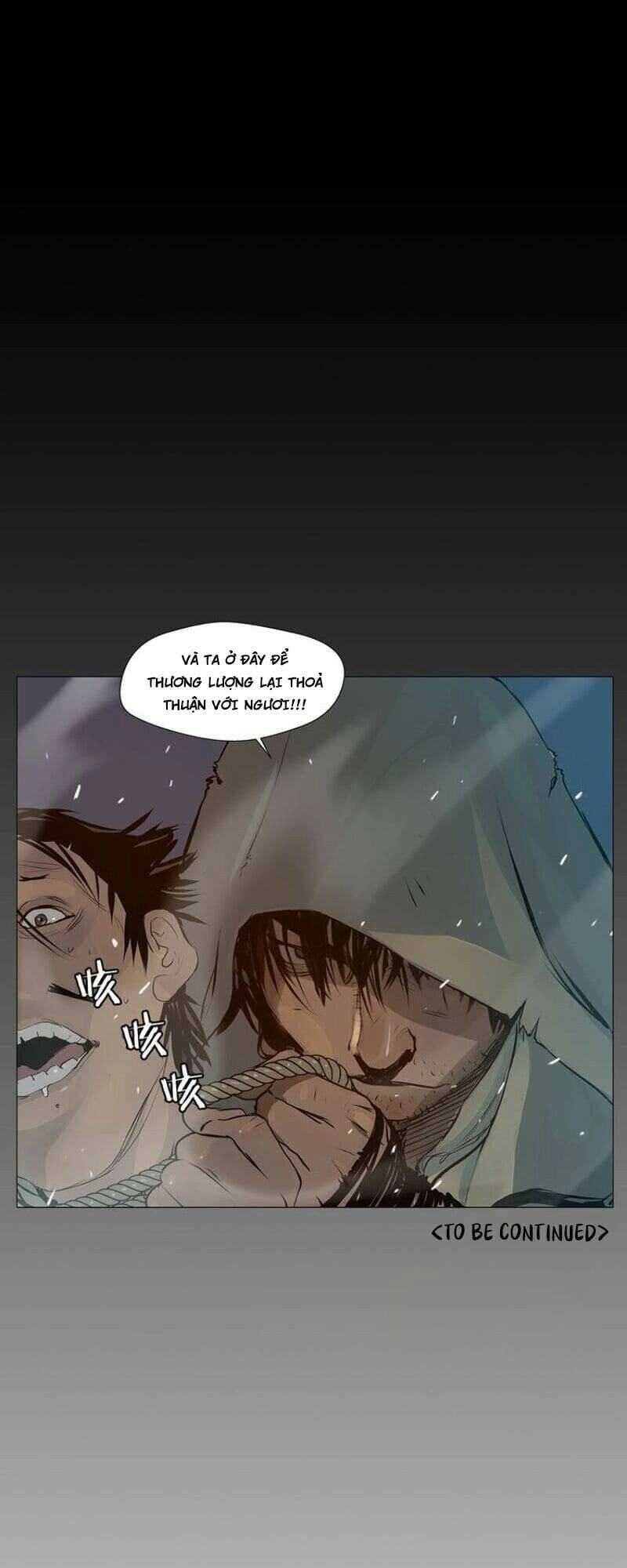 Vinh Quang Kiếm Chapter 8 - 42