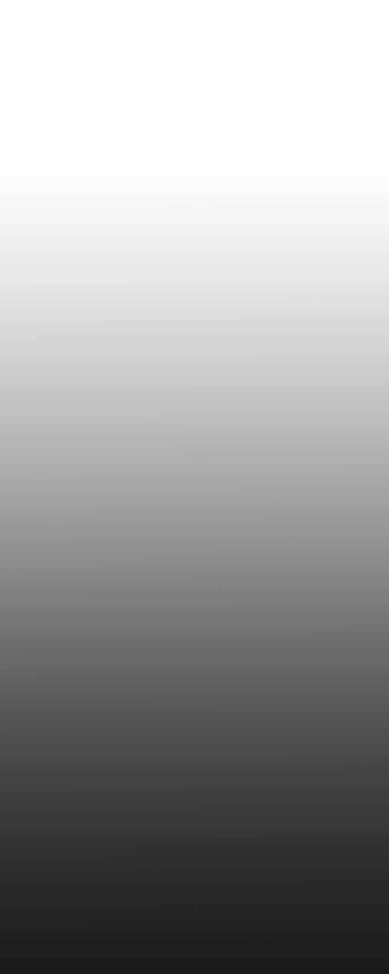 Vinh Quang Kiếm Chapter 10 - 22