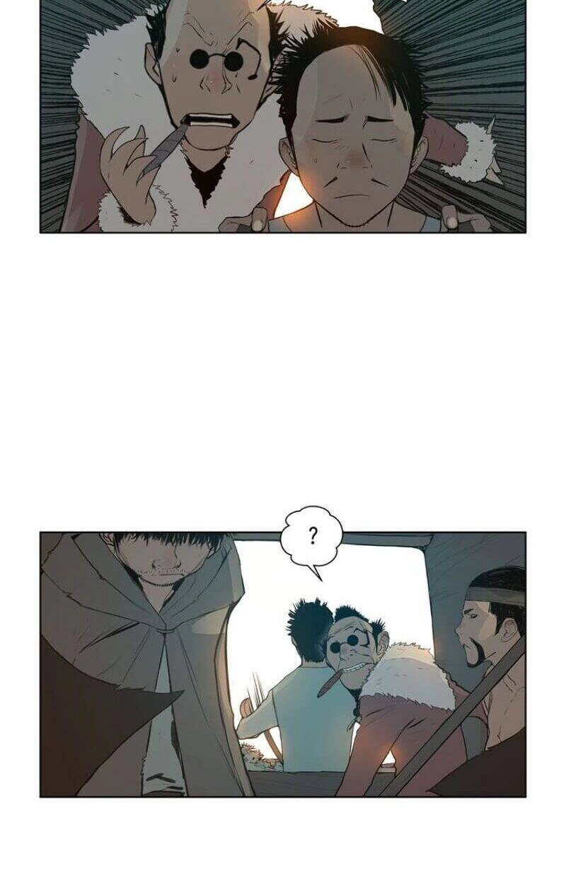 Vinh Quang Kiếm Chapter 11 - 4